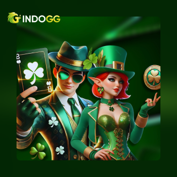 INDOGG